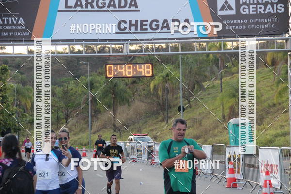 Buy your photos of the eventCircuito Cidade Ativa 2019 - 2 Etapa on Fotop
