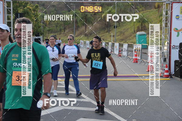 Buy your photos of the eventCircuito Cidade Ativa 2019 - 2 Etapa on Fotop