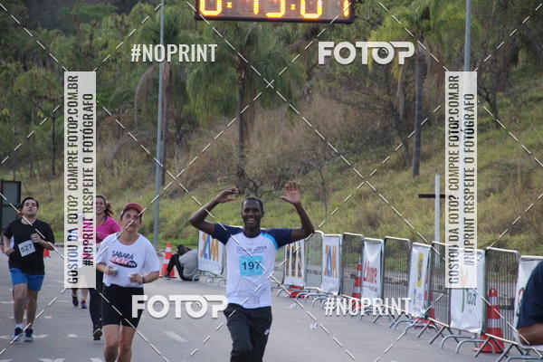 Buy your photos of the eventCircuito Cidade Ativa 2019 - 2 Etapa on Fotop