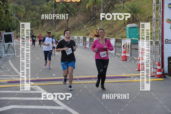 Buy your photos of the eventCircuito Cidade Ativa 2019 - 2 Etapa on Fotop