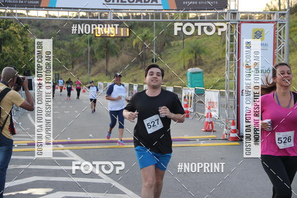 Buy your photos of the eventCircuito Cidade Ativa 2019 - 2 Etapa on Fotop