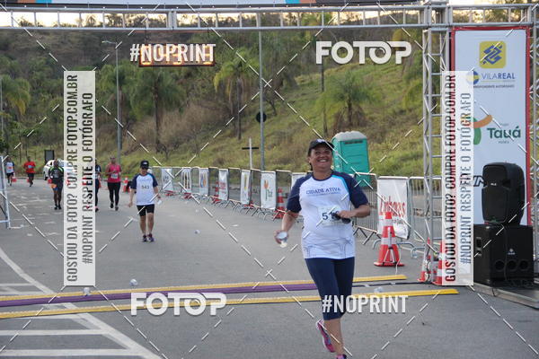 Buy your photos of the eventCircuito Cidade Ativa 2019 - 2 Etapa on Fotop
