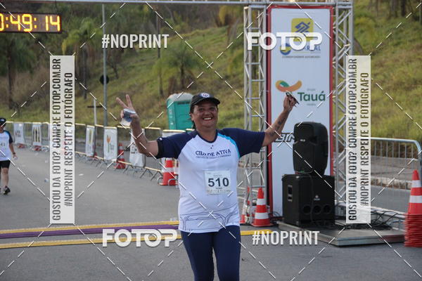 Buy your photos of the eventCircuito Cidade Ativa 2019 - 2 Etapa on Fotop