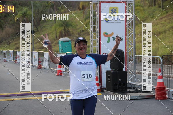 Buy your photos of the eventCircuito Cidade Ativa 2019 - 2 Etapa on Fotop