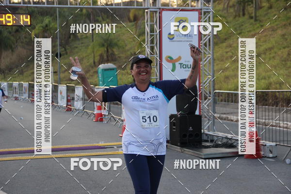 Buy your photos of the eventCircuito Cidade Ativa 2019 - 2 Etapa on Fotop