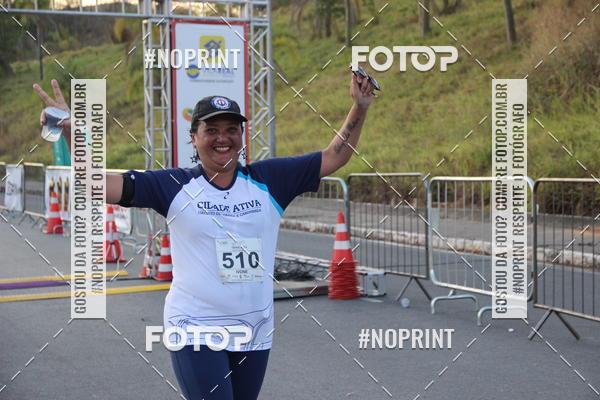 Buy your photos of the eventCircuito Cidade Ativa 2019 - 2 Etapa on Fotop