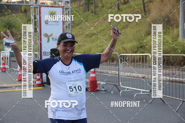 Buy your photos of the eventCircuito Cidade Ativa 2019 - 2 Etapa on Fotop