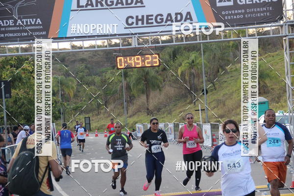 Buy your photos of the eventCircuito Cidade Ativa 2019 - 2 Etapa on Fotop