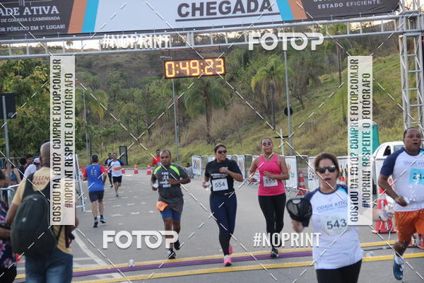 Buy your photos of the eventCircuito Cidade Ativa 2019 - 2 Etapa on Fotop