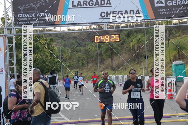 Buy your photos of the eventCircuito Cidade Ativa 2019 - 2 Etapa on Fotop