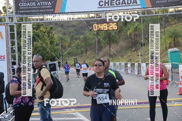 Buy your photos of the eventCircuito Cidade Ativa 2019 - 2 Etapa on Fotop