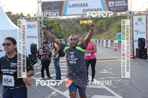 Buy your photos of the eventCircuito Cidade Ativa 2019 - 2 Etapa on Fotop