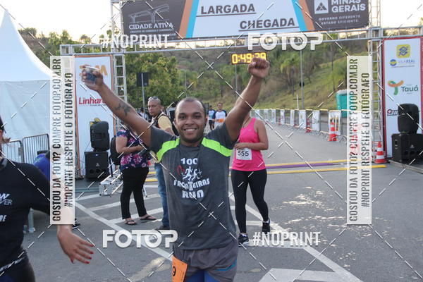 Buy your photos of the eventCircuito Cidade Ativa 2019 - 2 Etapa on Fotop