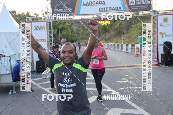 Buy your photos of the eventCircuito Cidade Ativa 2019 - 2 Etapa on Fotop