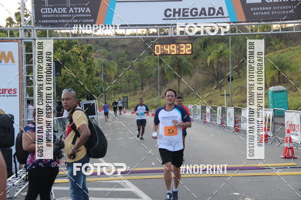 Buy your photos of the eventCircuito Cidade Ativa 2019 - 2 Etapa on Fotop