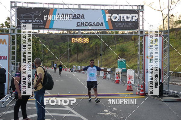 Buy your photos of the eventCircuito Cidade Ativa 2019 - 2 Etapa on Fotop