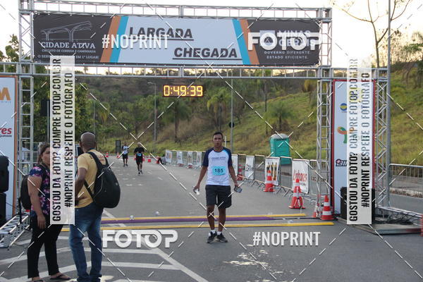 Buy your photos of the eventCircuito Cidade Ativa 2019 - 2 Etapa on Fotop