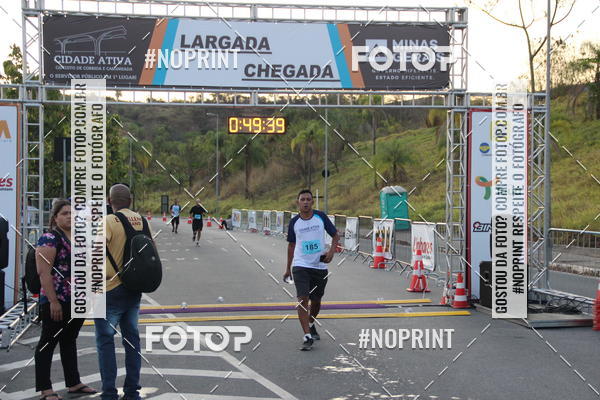 Buy your photos of the eventCircuito Cidade Ativa 2019 - 2 Etapa on Fotop