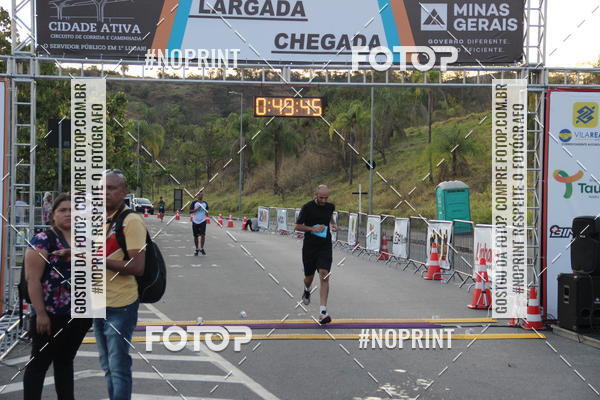 Buy your photos of the eventCircuito Cidade Ativa 2019 - 2 Etapa on Fotop