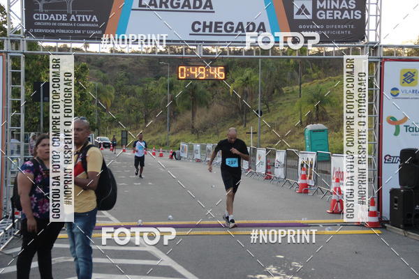 Buy your photos of the eventCircuito Cidade Ativa 2019 - 2 Etapa on Fotop