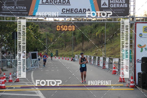 Buy your photos of the eventCircuito Cidade Ativa 2019 - 2 Etapa on Fotop