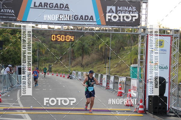 Buy your photos of the eventCircuito Cidade Ativa 2019 - 2 Etapa on Fotop