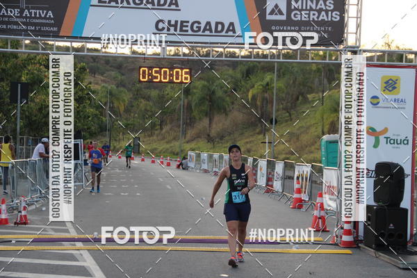 Buy your photos of the eventCircuito Cidade Ativa 2019 - 2 Etapa on Fotop