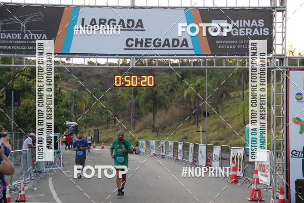 Buy your photos of the eventCircuito Cidade Ativa 2019 - 2 Etapa on Fotop