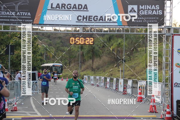 Buy your photos of the eventCircuito Cidade Ativa 2019 - 2 Etapa on Fotop