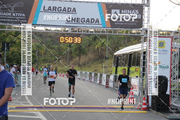 Buy your photos of the eventCircuito Cidade Ativa 2019 - 2 Etapa on Fotop