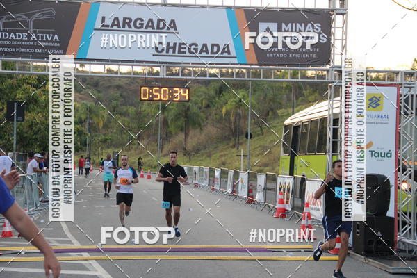 Buy your photos of the eventCircuito Cidade Ativa 2019 - 2 Etapa on Fotop