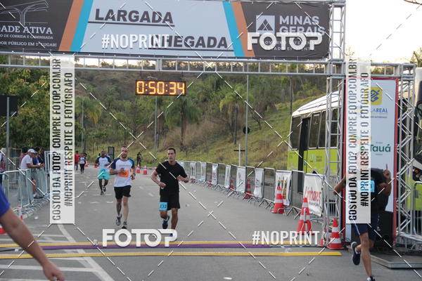 Buy your photos of the eventCircuito Cidade Ativa 2019 - 2 Etapa on Fotop