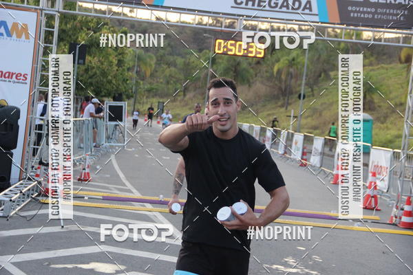 Buy your photos of the eventCircuito Cidade Ativa 2019 - 2 Etapa on Fotop