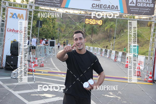 Buy your photos of the eventCircuito Cidade Ativa 2019 - 2 Etapa on Fotop