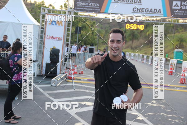 Buy your photos of the eventCircuito Cidade Ativa 2019 - 2 Etapa on Fotop