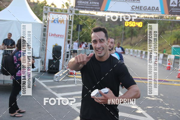 Buy your photos of the eventCircuito Cidade Ativa 2019 - 2 Etapa on Fotop