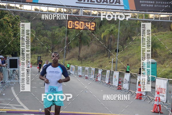 Buy your photos of the eventCircuito Cidade Ativa 2019 - 2 Etapa on Fotop