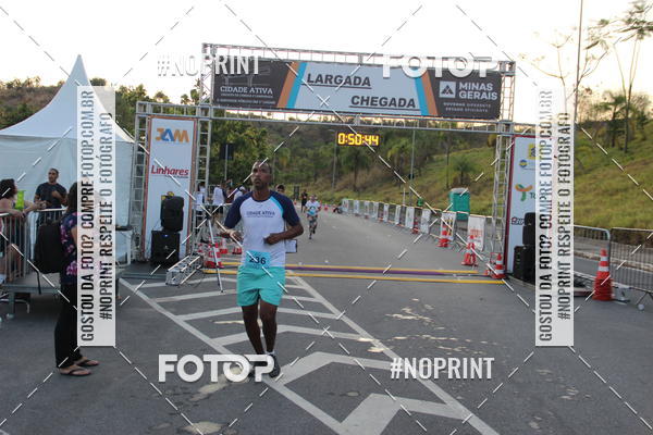 Buy your photos of the eventCircuito Cidade Ativa 2019 - 2 Etapa on Fotop