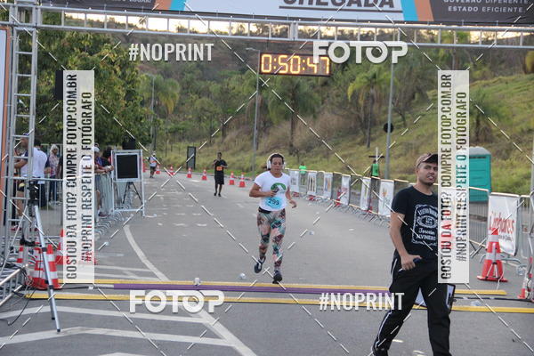 Buy your photos of the eventCircuito Cidade Ativa 2019 - 2 Etapa on Fotop