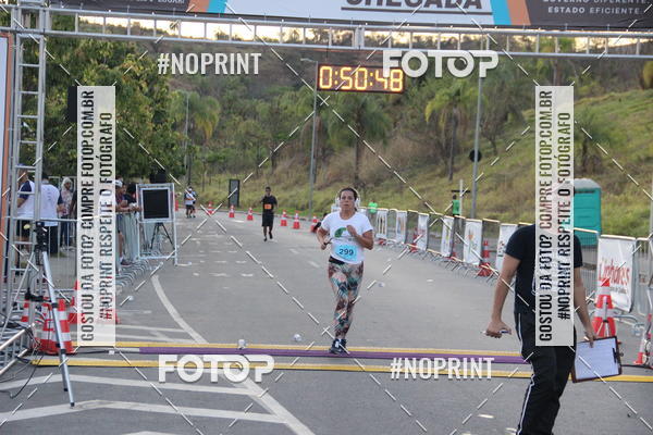 Buy your photos of the eventCircuito Cidade Ativa 2019 - 2 Etapa on Fotop