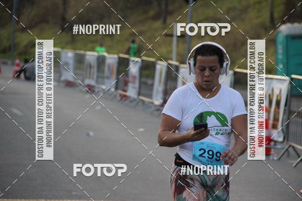 Buy your photos of the eventCircuito Cidade Ativa 2019 - 2 Etapa on Fotop