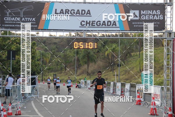 Buy your photos of the eventCircuito Cidade Ativa 2019 - 2 Etapa on Fotop