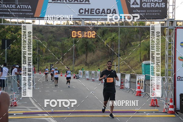 Buy your photos of the eventCircuito Cidade Ativa 2019 - 2 Etapa on Fotop