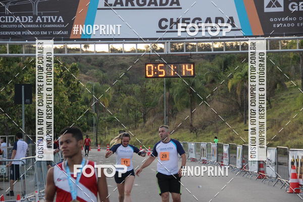 Buy your photos of the eventCircuito Cidade Ativa 2019 - 2 Etapa on Fotop