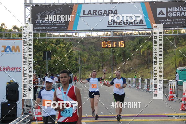 Buy your photos of the eventCircuito Cidade Ativa 2019 - 2 Etapa on Fotop