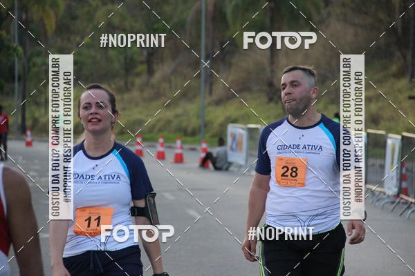 Buy your photos of the eventCircuito Cidade Ativa 2019 - 2 Etapa on Fotop