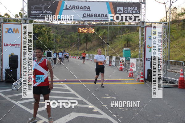 Buy your photos of the eventCircuito Cidade Ativa 2019 - 2 Etapa on Fotop