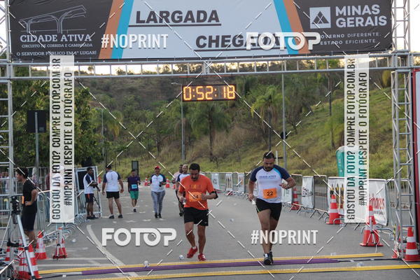 Buy your photos of the eventCircuito Cidade Ativa 2019 - 2 Etapa on Fotop