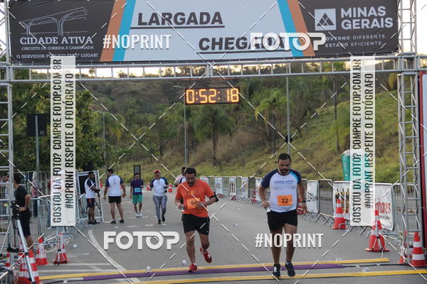 Buy your photos of the eventCircuito Cidade Ativa 2019 - 2 Etapa on Fotop