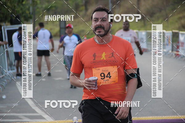 Buy your photos of the eventCircuito Cidade Ativa 2019 - 2 Etapa on Fotop